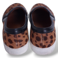 Sleep On Givenchy Cavalino Onça - 35