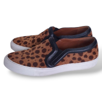 Sleep On Givenchy Cavalino Onça - 35