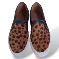 Sleep On Givenchy Cavalino Onça - 35