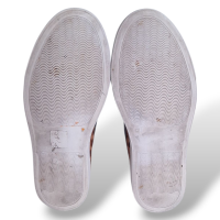 Sleep On Givenchy Cavalino Onça - 35