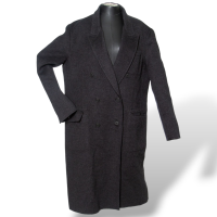 Casaco Fendi Longo Masculino - G