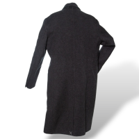 Casaco Fendi Longo Masculino - G