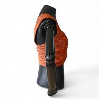 Top Cruise Laranja-36