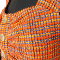 Top Cruise Laranja-36