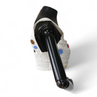 Top Wai Wai x Betina De Luca - P 