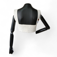 Top Wai Wai x Betina De Luca - P 