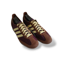 Tênis Adidas SL 72 OG Colorido - 38 Tênis Adidas SL 72 OG Colorido - 38