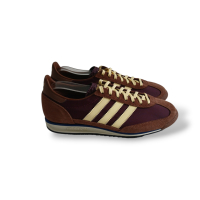 Tênis Adidas SL 72 OG Colorido - 38 Tênis Adidas SL 72 OG Colorido - 38