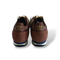 Tênis Adidas SL 72 OG Colorido - 38 Tênis Adidas SL 72 OG Colorido - 38