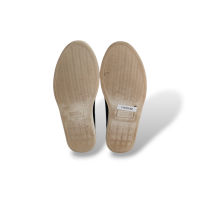 Tênis Charlotte Olympia Preto - 37