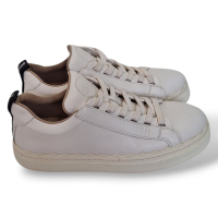 Tênis Chloé Branco-36