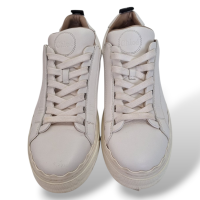 Tênis Chloé Branco-36
