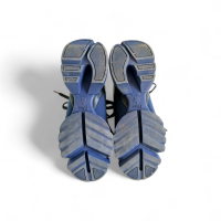 Tênis Christian Dior Azul Marinho - 36 