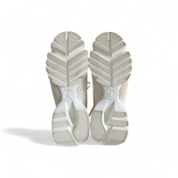 Tênis Dior Branco - 38