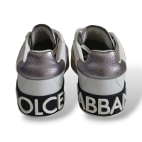 Tênis Dolce Gabbana Portofino-34