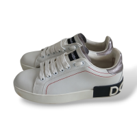 Tênis Dolce Gabbana Portofino-34