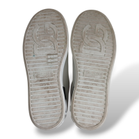 Tênis Dolce Gabbana Portofino-34