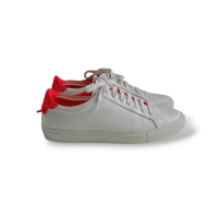 Tênis Givenchy Bicolor - 37 Tênis Givenchy Bicolor - 37