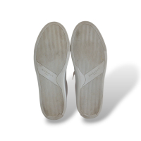 Tênis Givenchy Bicolor - 37 Tênis Givenchy Bicolor - 37