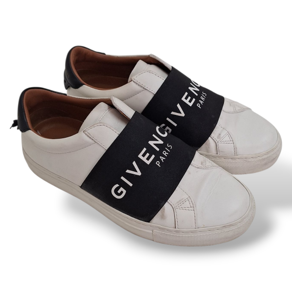 Tênis Givenchy-35