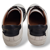 Tênis Givenchy-35