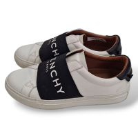 Tênis Givenchy-35