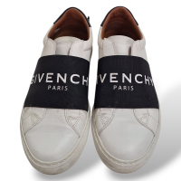 Tênis Givenchy-35