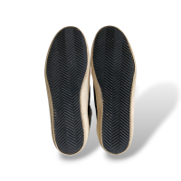 Tênis Golden Goose Mid Star - 38