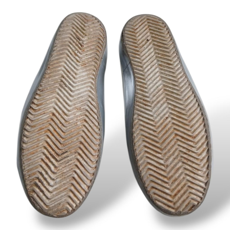 Tênis Golden Goose Super Star-35