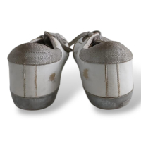 Tênis Golden Goose Super Star-35