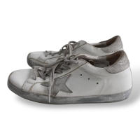 Tênis Golden Goose Super Star-35