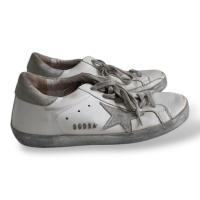 Tênis Golden Goose Super Star-35