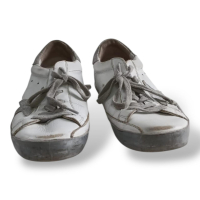 Tênis Golden Goose Super Star-35