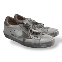 Tênis Golden Goose Super Star-35