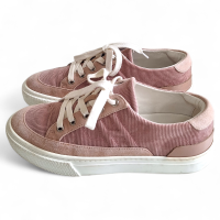 Tênis Hermès Opaline Rose - 35