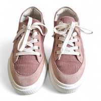 Tênis Hermès Opaline Rose - 35