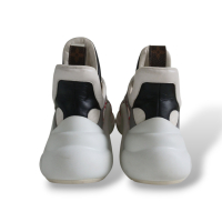 Tênis Louis Vuitton Archlight Branco - 36