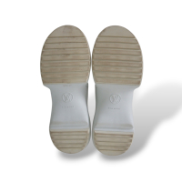 Tênis Louis Vuitton Archlight Branco - 36