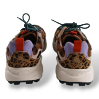 Tênis Flower Montain-36