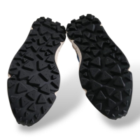 Tênis Flower Montain-36