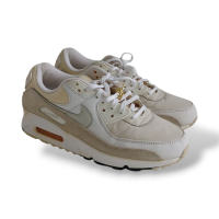 Tênis Nike Air Max - 38 