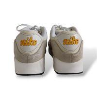 Tênis Nike Air Max - 38 