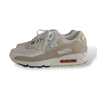 Tênis Nike Air Max - 38 