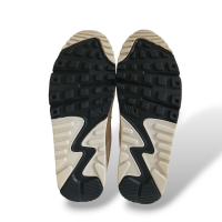 Tênis Nike Air Max - 38 