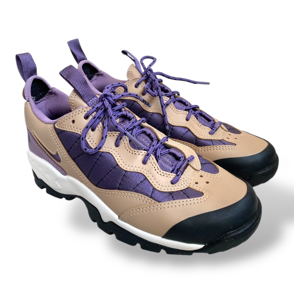 Tênis Nike ACG Air - 38