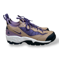 Tênis Nike ACG Air - 38