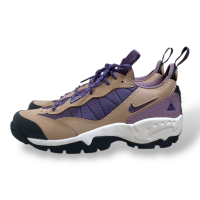 Tênis Nike ACG Air - 38
