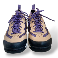 Tênis Nike ACG Air - 38