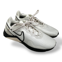 Tênis Nike Legend Branco - 38