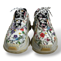 Tênis Triple S Gucci x Balenciaga - 35